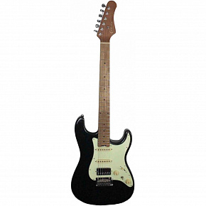 CRAFTER Silhouette S VVS MP CB