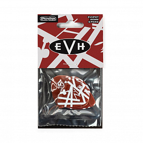 DUNLOP EVHP07