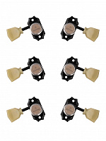 GOTOH SD90-MGT-SL-B-L3+R3