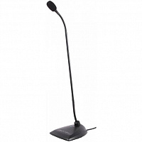 SHURE MX418D/C