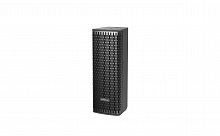 AUDIOCENTER Artist DS26
