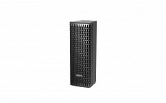 AUDIOCENTER Artist DS26