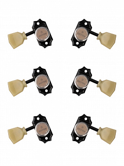 GOTOH SD90-MGT-SL-B-L3+R3