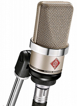 NEUMANN 8626