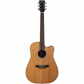ADLER DC50-CM W