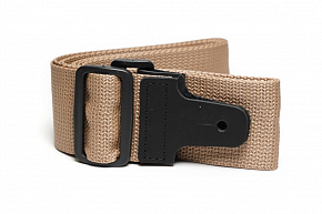 MAMBA STRAPS MB5011-153