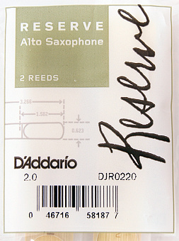 RICO DJR0220