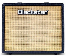 BLACKSTAR DEBUT 30 BLK