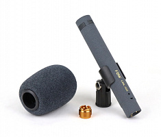 FBW CML-300