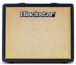 BLACKSTAR DEBUT 30 BLK