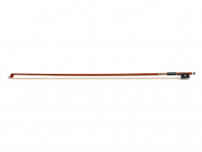 DOERFLER 120A44