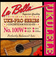 LA BELLA 100W