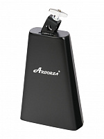 ARBOREA AR80CB