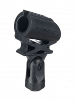 SUPERFIX XMC111B