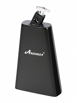 ARBOREA AR80CB