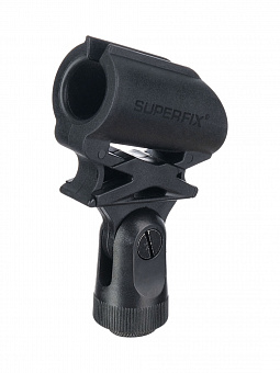 SUPERFIX XMC111B