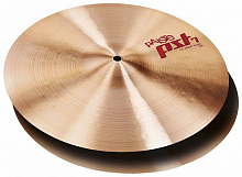 PAISTE 1703414