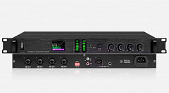 DSPPA D2100F