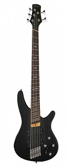 FOIX FBG/FBG-KB-11-BK