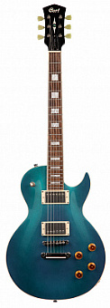 CORT CR200-FBL