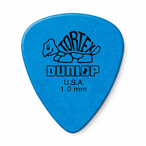 DUNLOP 418P1.0