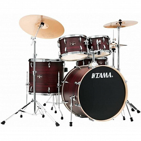 TAMA IE52KH6W-BWW IMPERIALSTAR