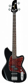 IBANEZ TMB100-BK TALMAN BASS BLACK