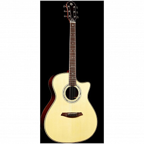 MOLLO GAC-30 NA