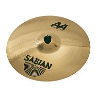 SABIAN 18" AA THIN CRASH ������� ����������, �������, ����� Vintage, ���� Vintage Bright, ����