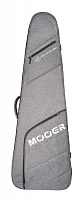 MOOER MBB-ST-200