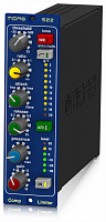 MIDAS COMPRESSOR LIMITER 522