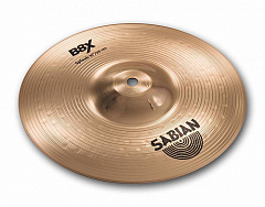 SABIAN 10