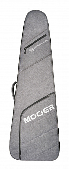 MOOER MBB-ST-200