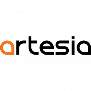 ARTESIA FP-3