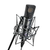 NEUMANN 6449