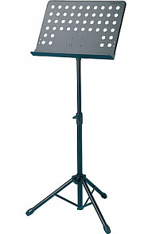 PROEL RSM360M