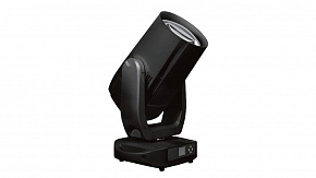 SILVER STAR SS9471SCM NEPTUNE SUPER BEAM