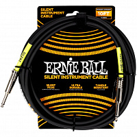 ERNIE BALL 6472
