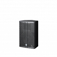 HK-AUDIO Linear 7 110 XA