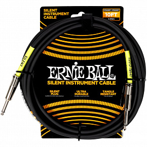 ERNIE BALL 6472