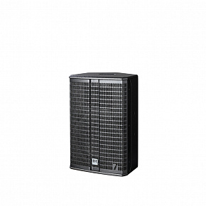 HK-AUDIO Linear 7 110 XA