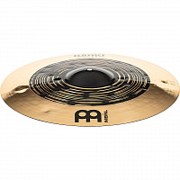 MEINL CC19DUC