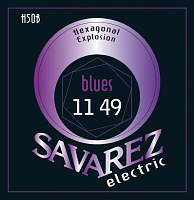 SAVAREZ H50B