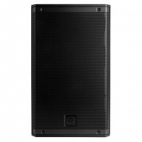 RCF ART 910-AX