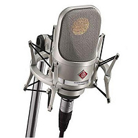 NEUMANN 8673