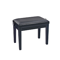 KONIG&MEYER 13976-200-21