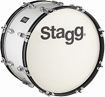 STAGG MABD-2010