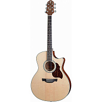 CRAFTER GAE-6/