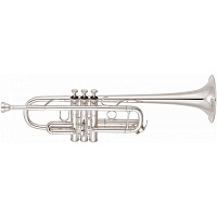 YAMAHA YTR-8445GS Xeno