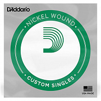 D'ADDARIO XLB130